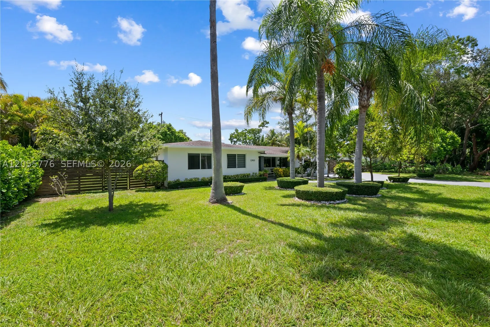 12900 SW 82nd Pl