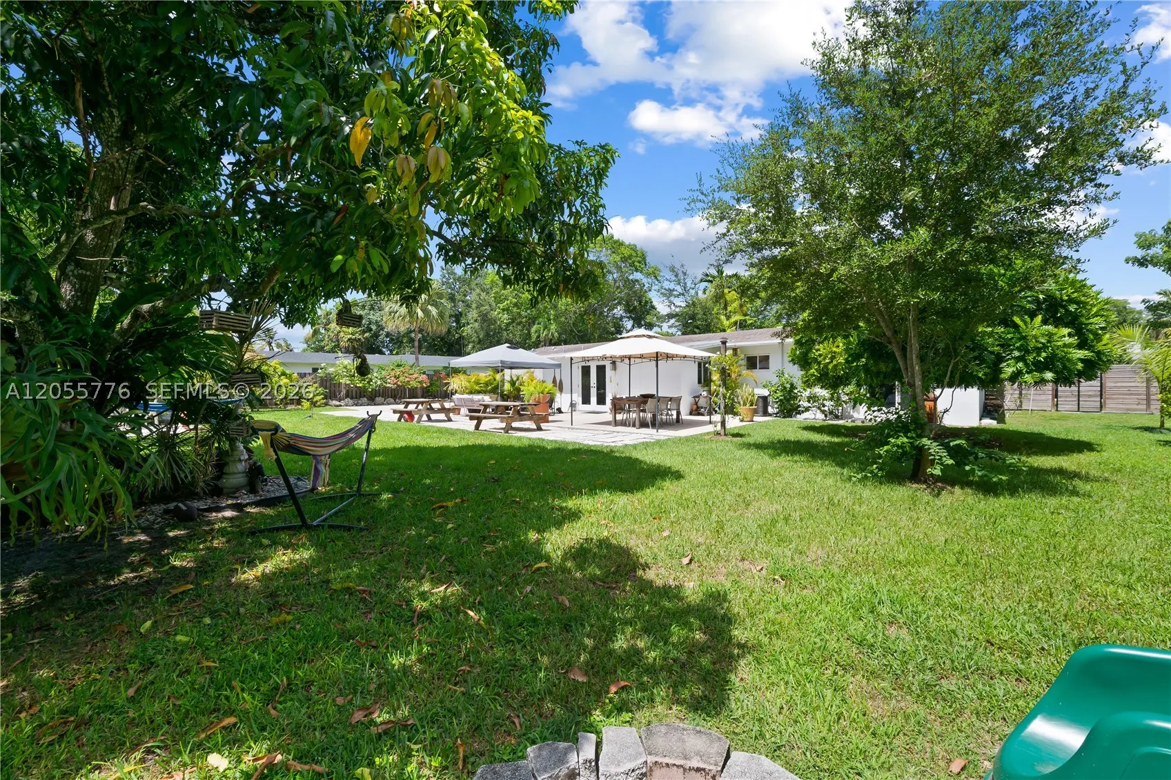 12900 SW 82nd Pl