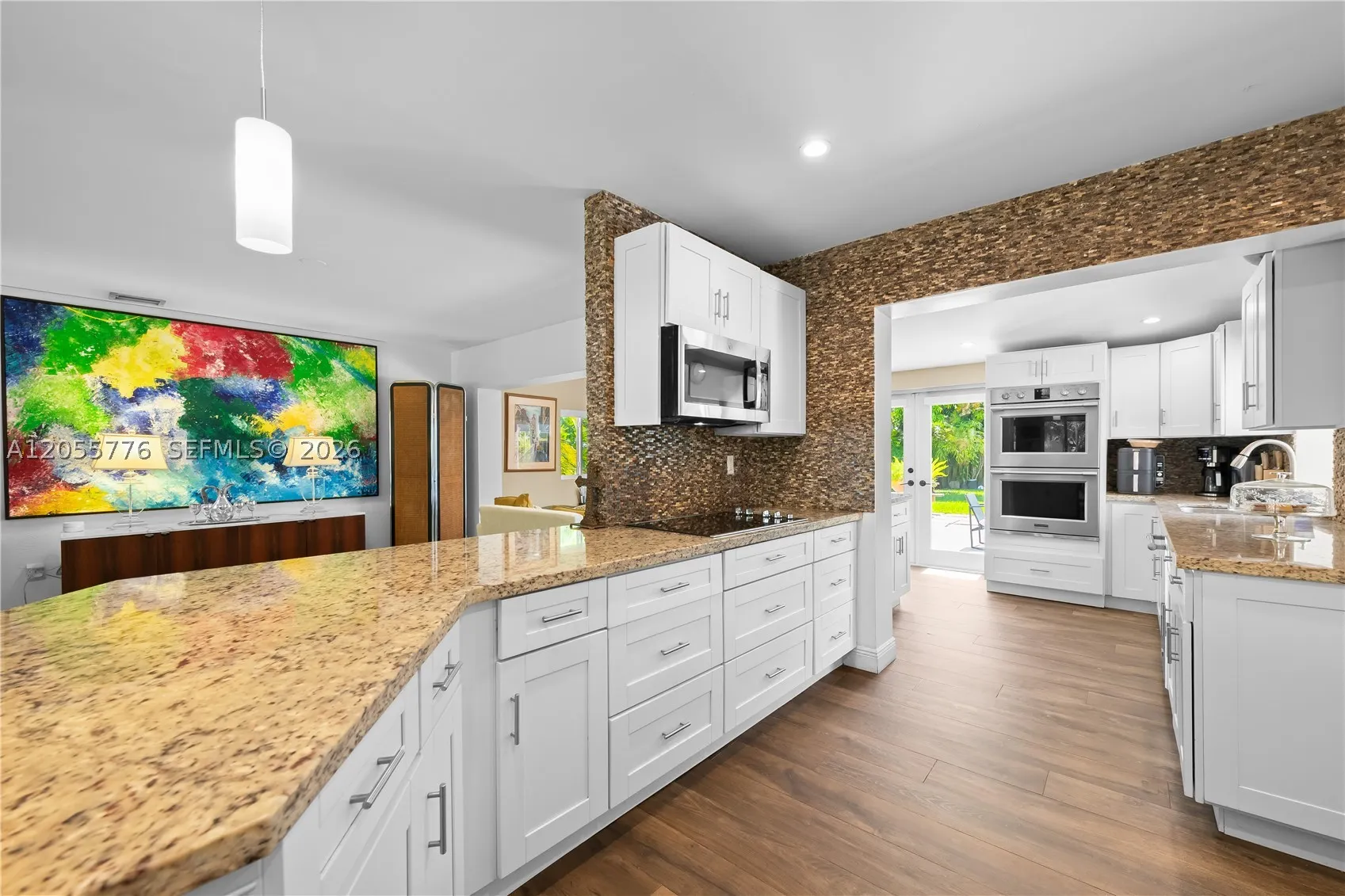 12900 SW 82nd Pl