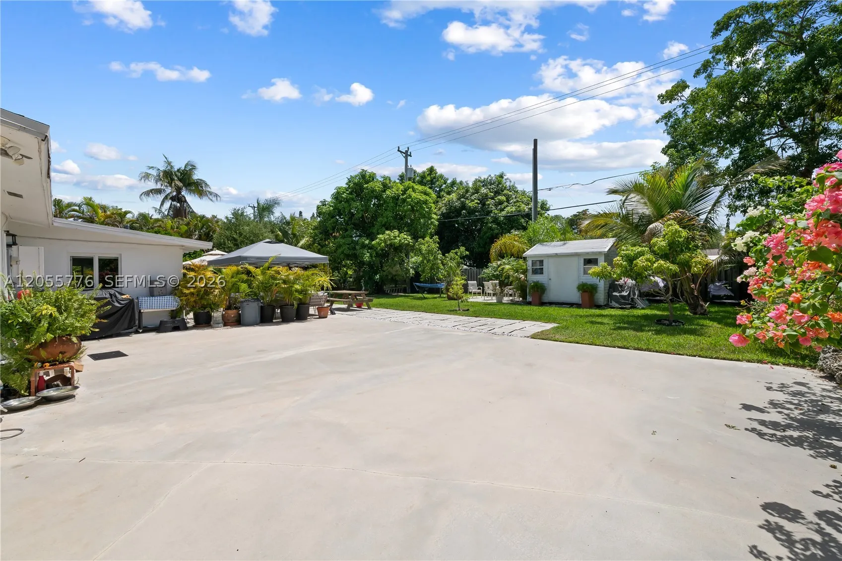 12900 SW 82nd Pl