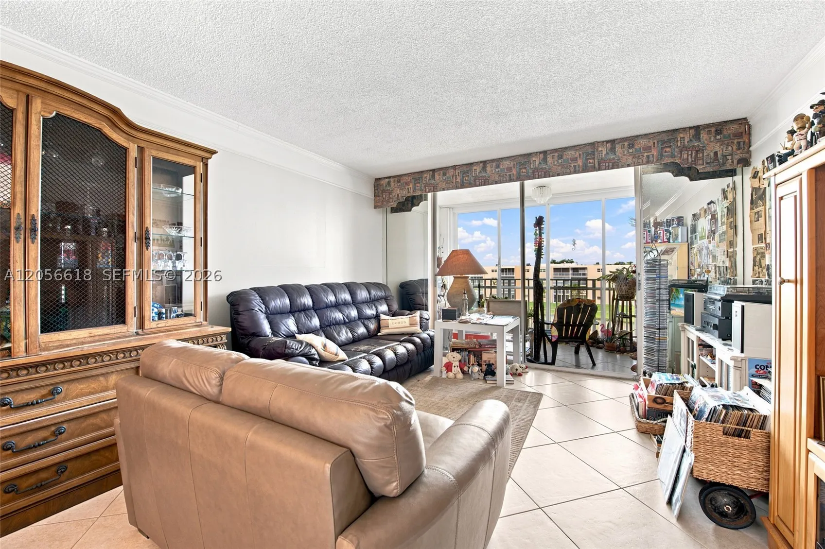 1025 SE 2nd Ave #406