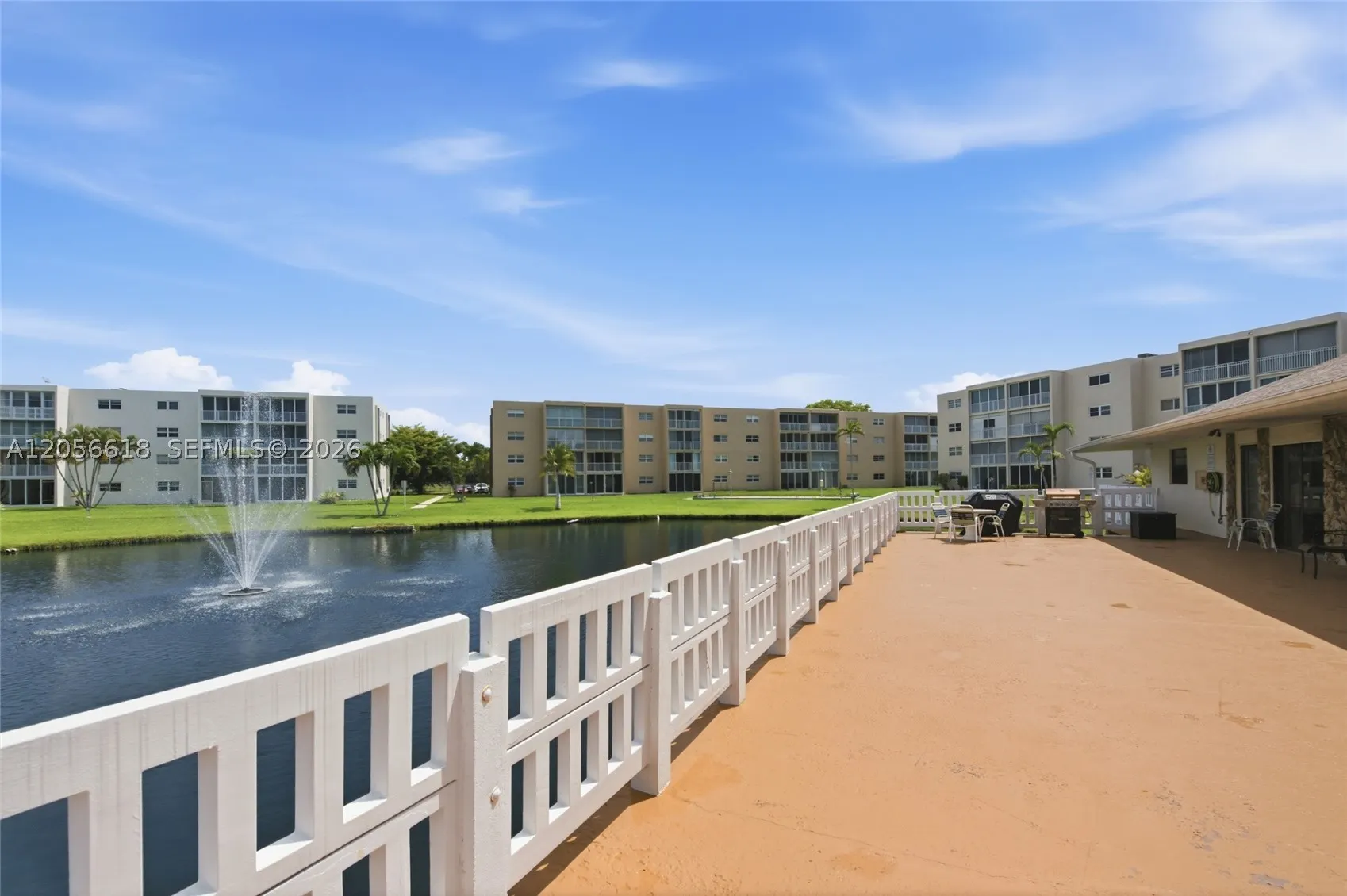 1025 SE 2nd Ave #406