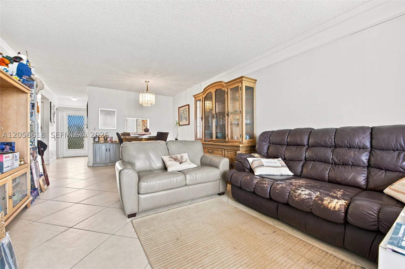 1025 SE 2nd Ave #406