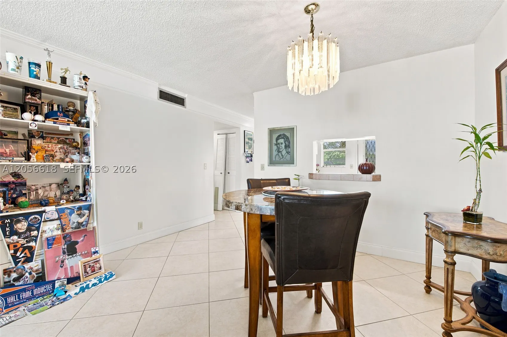 1025 SE 2nd Ave #406