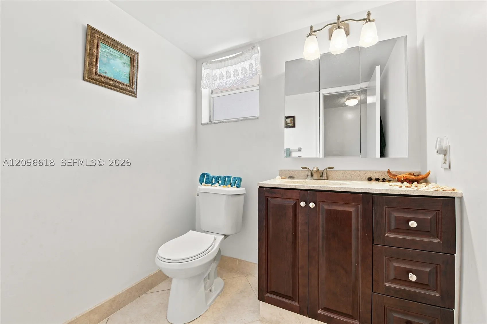 1025 SE 2nd Ave #406
