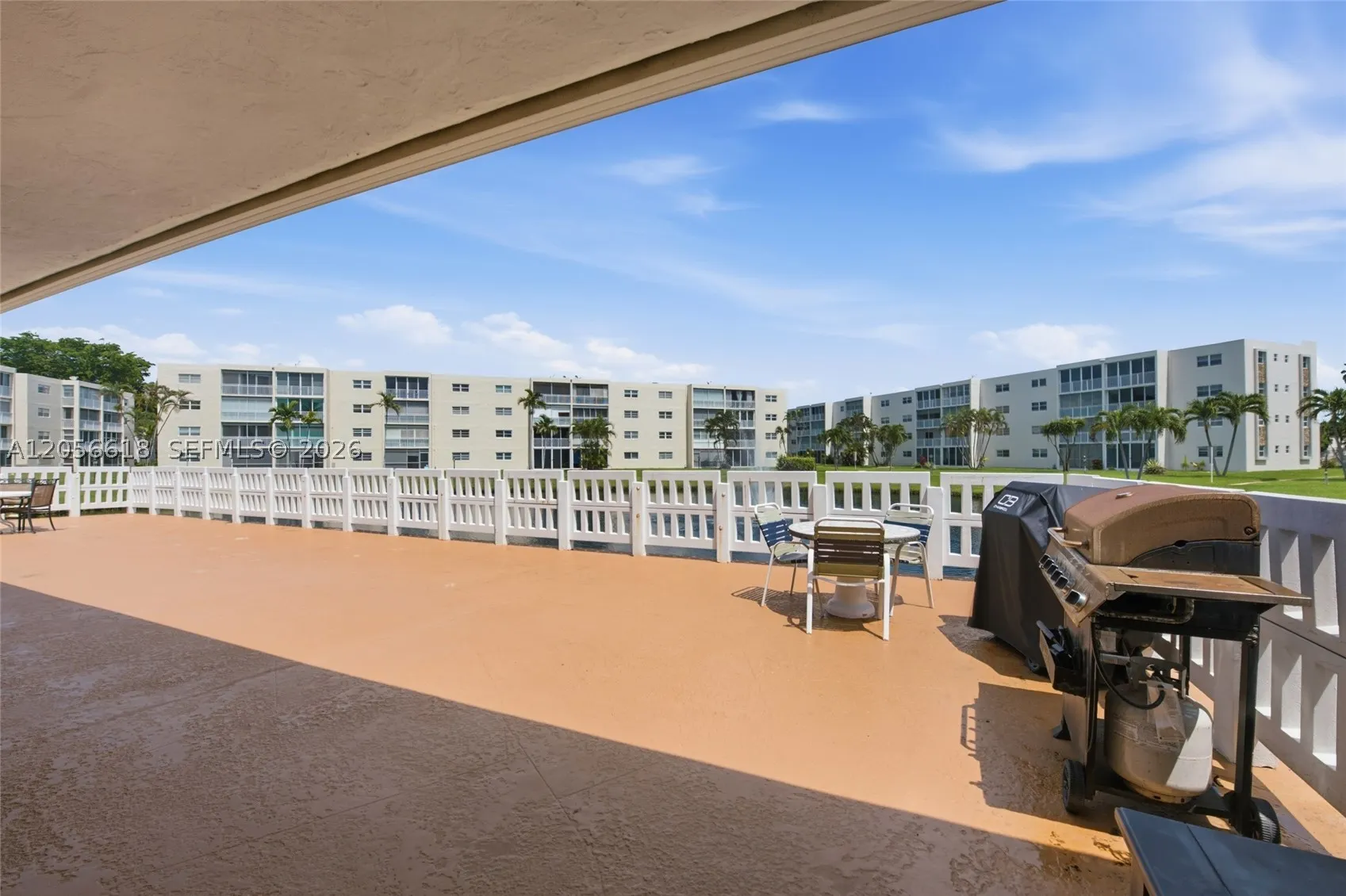 1025 SE 2nd Ave #406