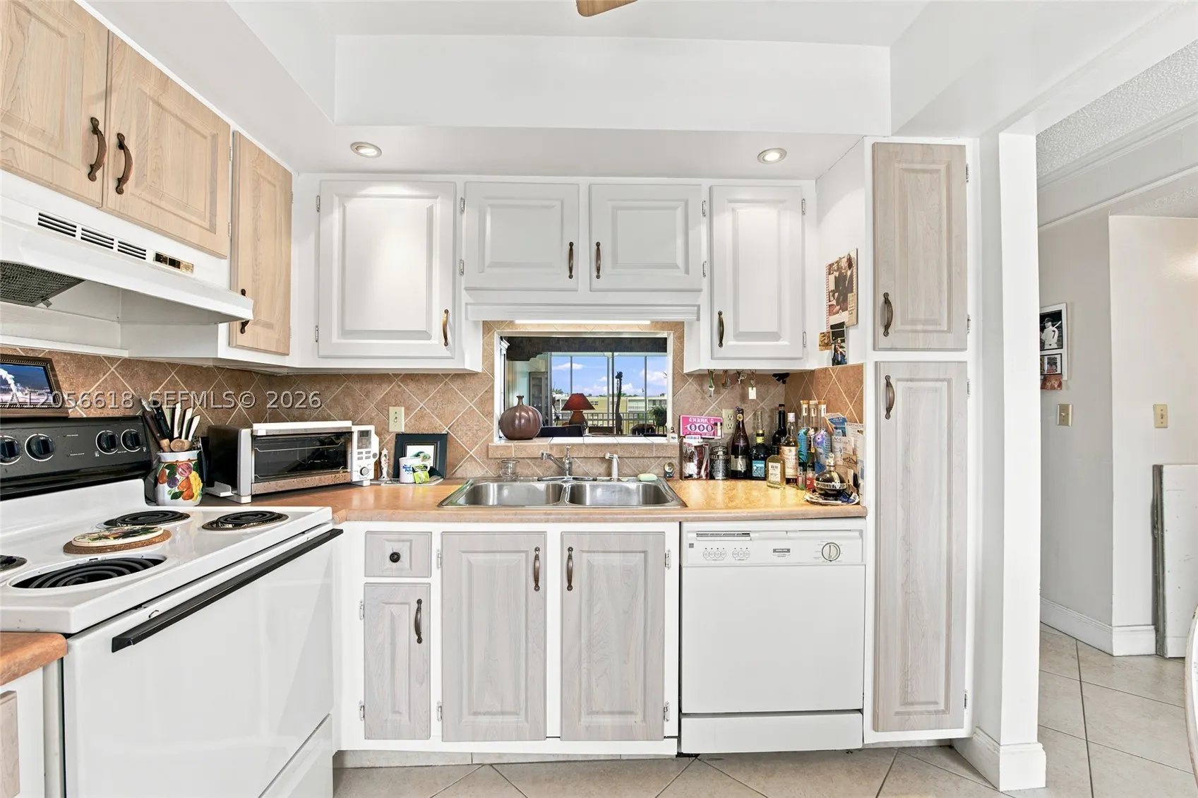 1025 SE 2nd Ave #406