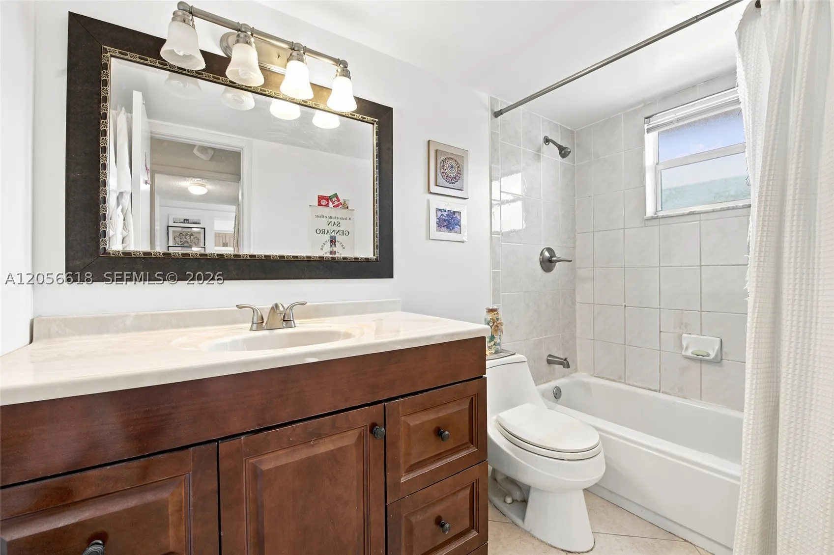 1025 SE 2nd Ave #406