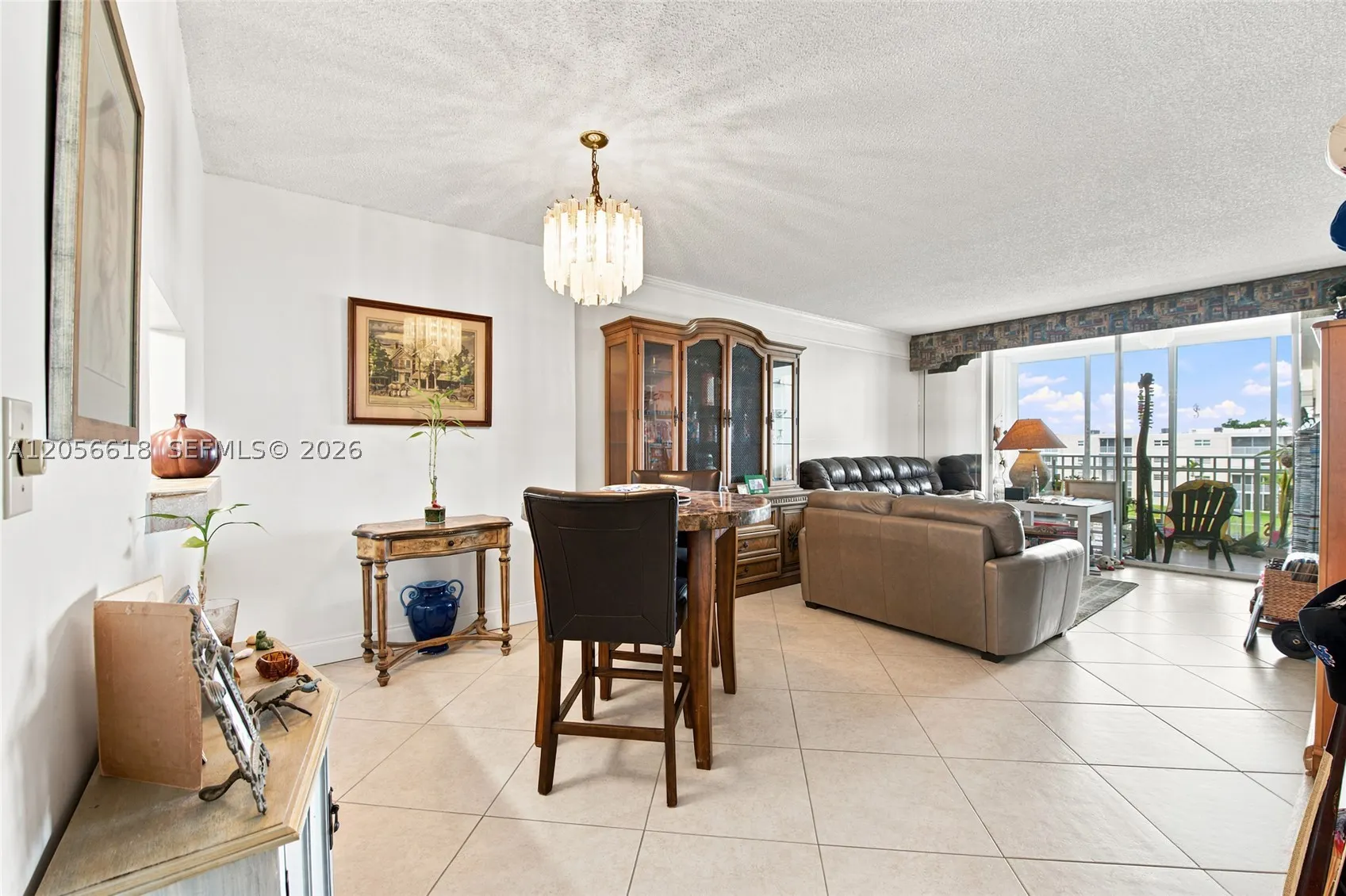 1025 SE 2nd Ave #406