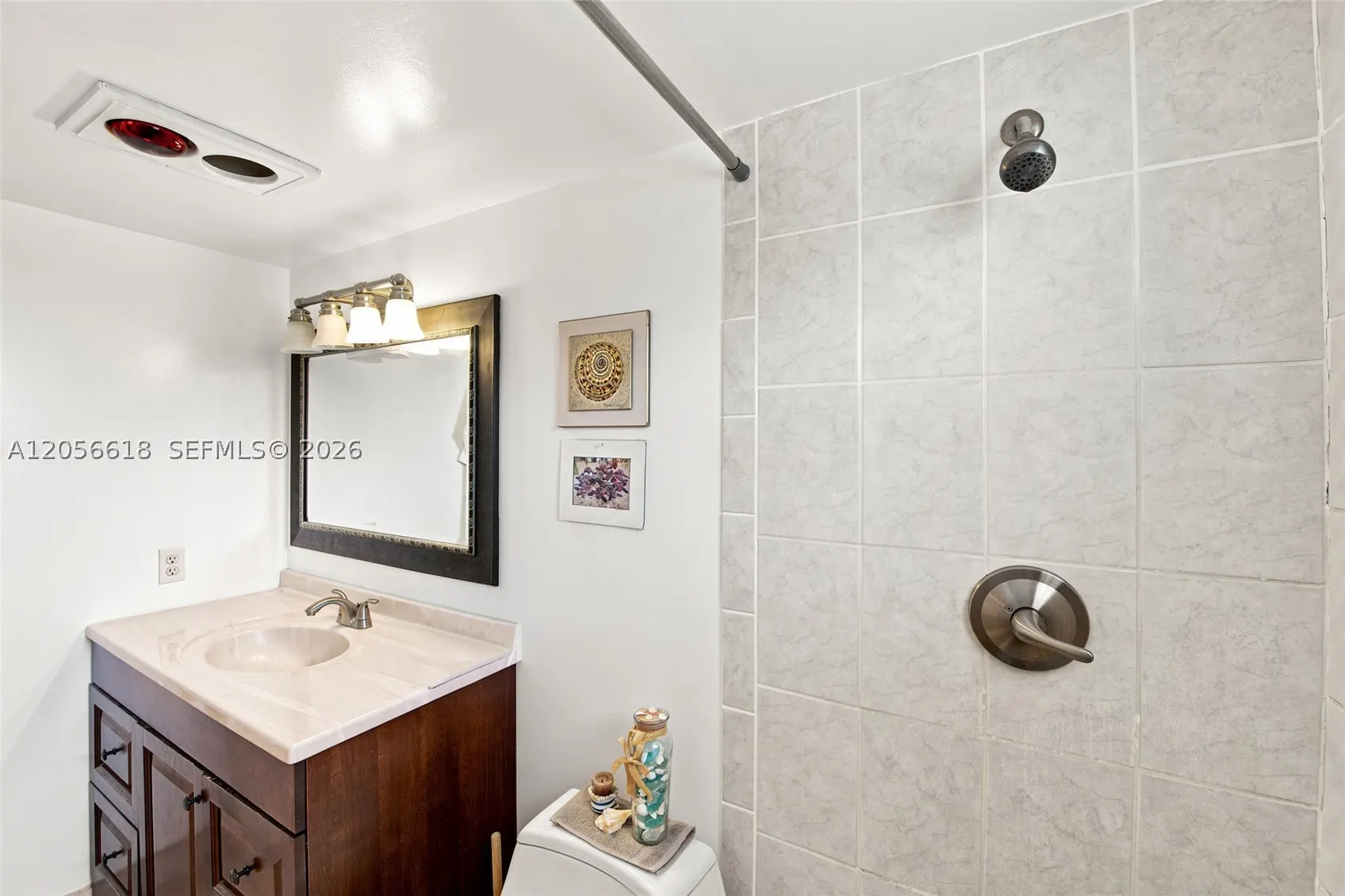 1025 SE 2nd Ave #406