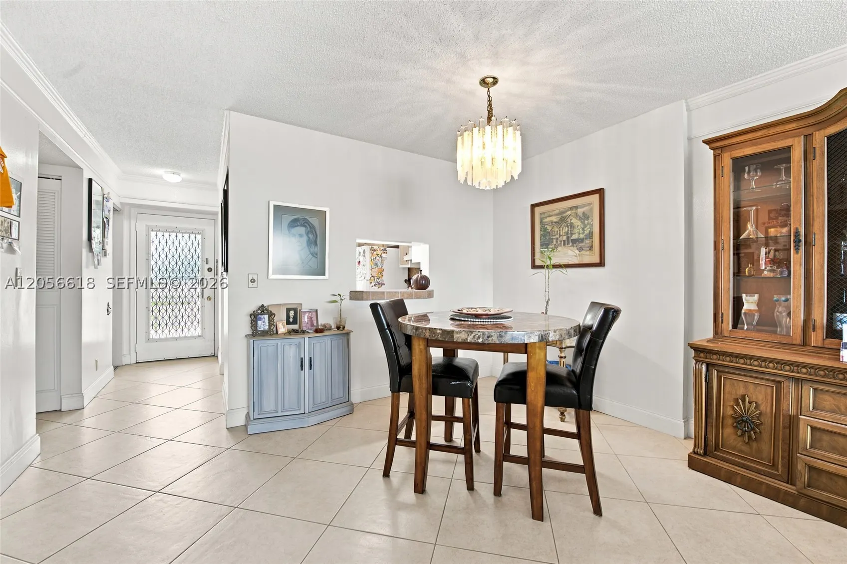 1025 SE 2nd Ave #406