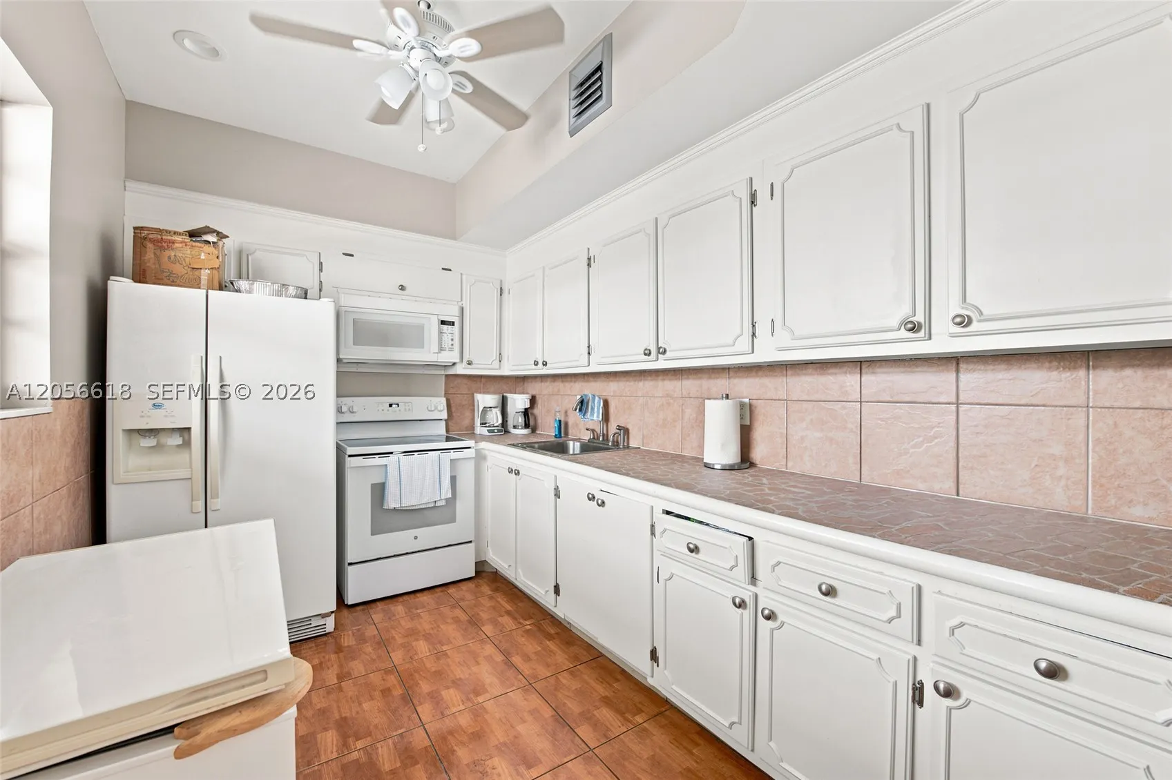 1025 SE 2nd Ave #406