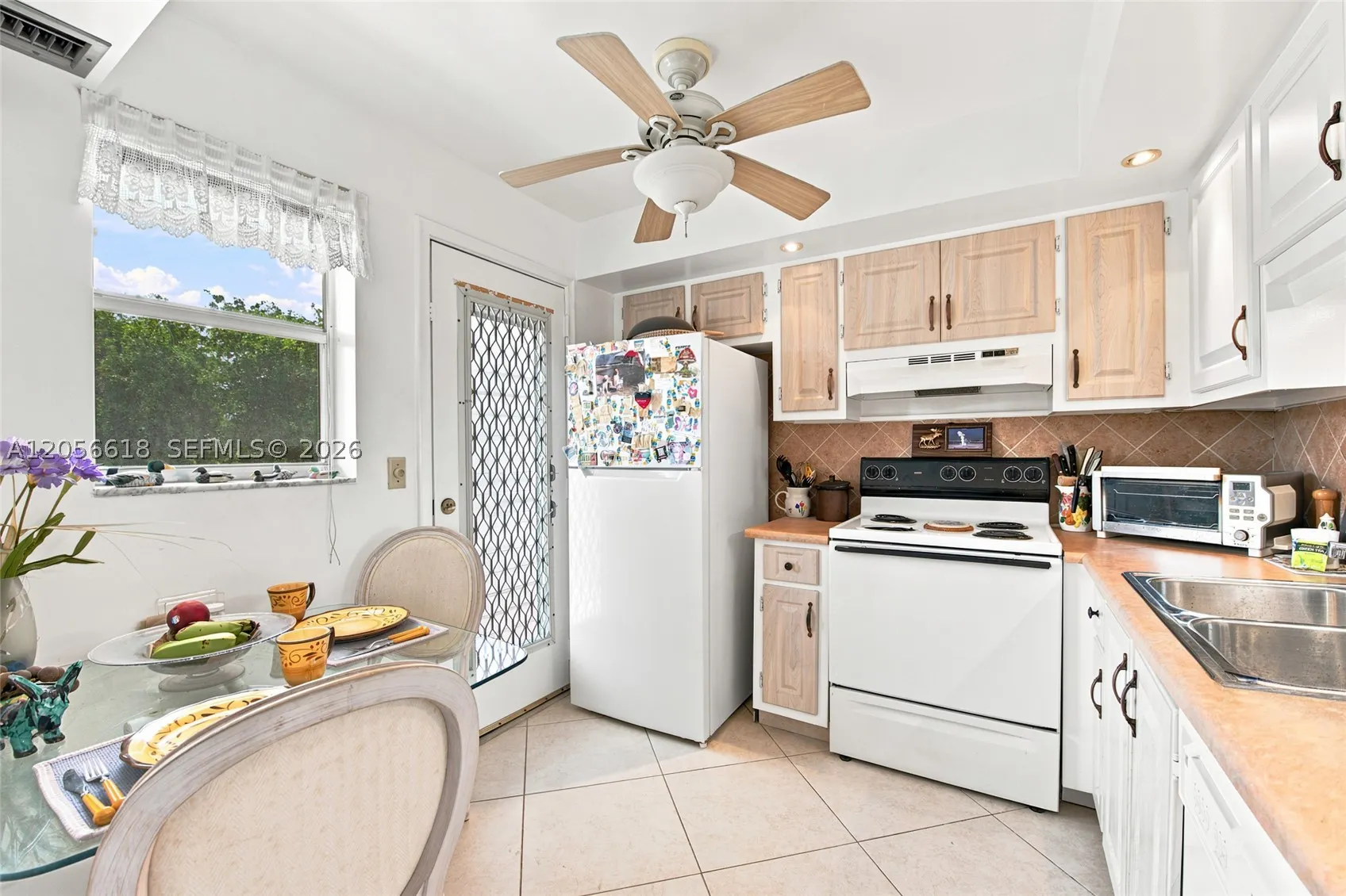1025 SE 2nd Ave #406