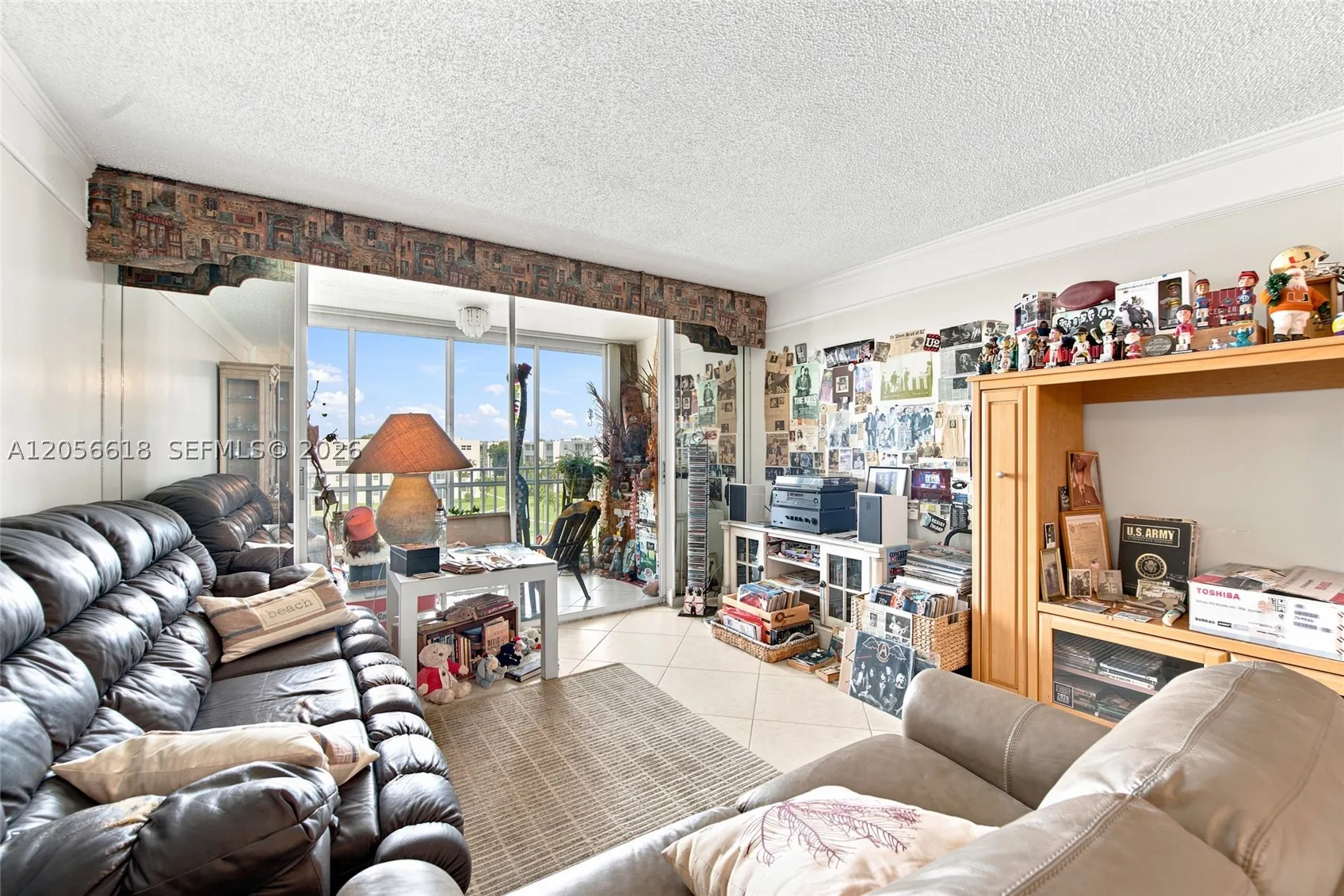 1025 SE 2nd Ave #406