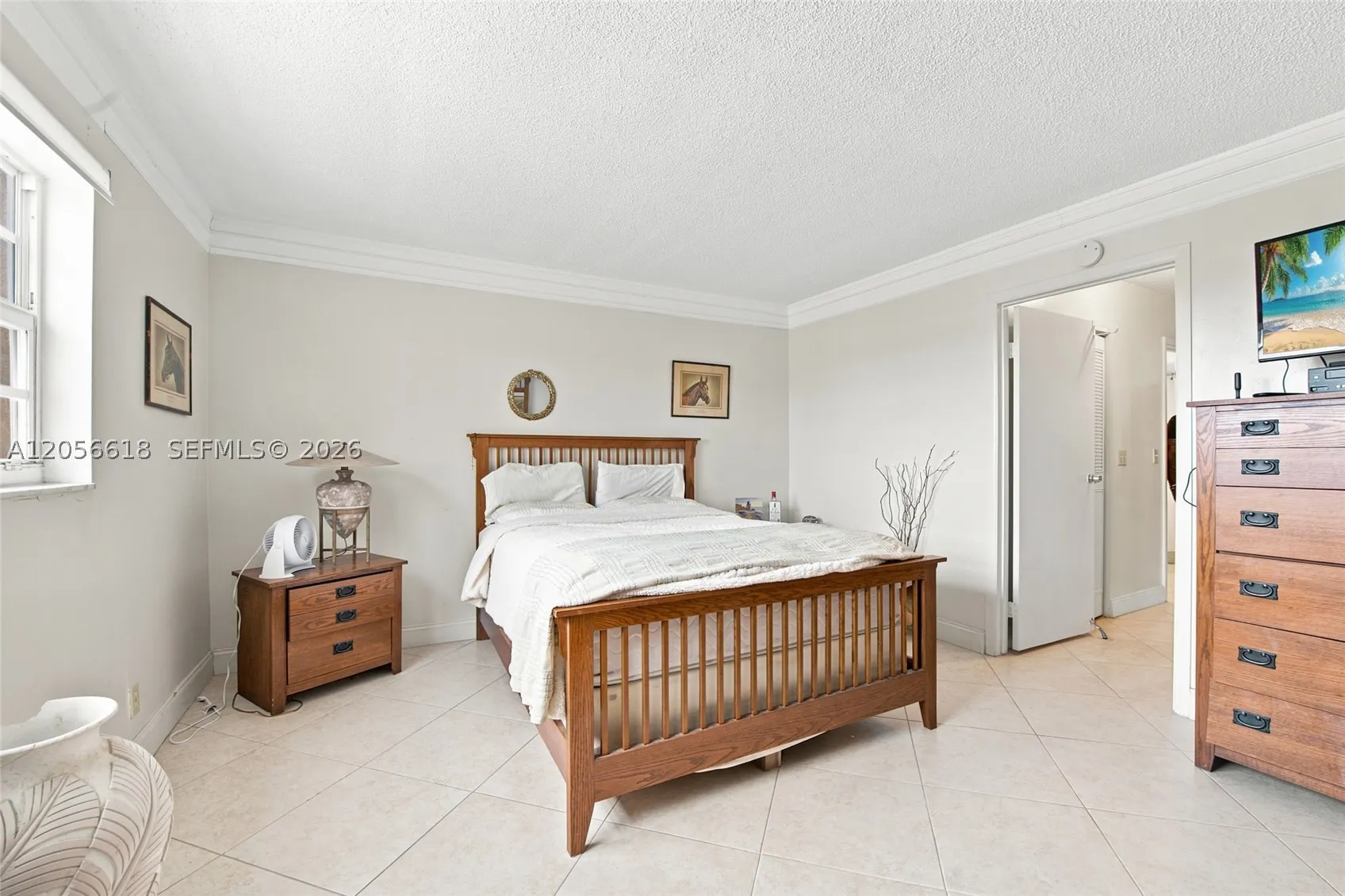 1025 SE 2nd Ave #406
