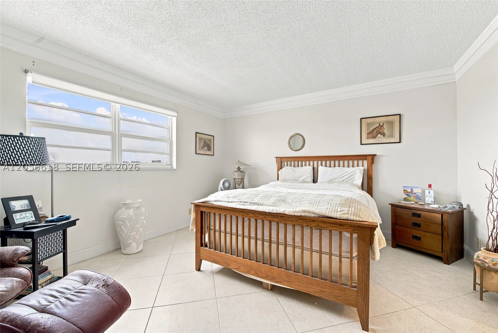 1025 SE 2nd Ave #406