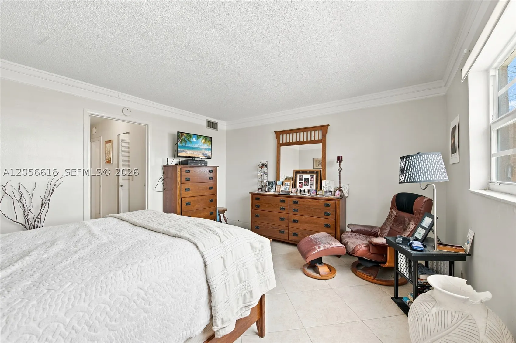 1025 SE 2nd Ave #406