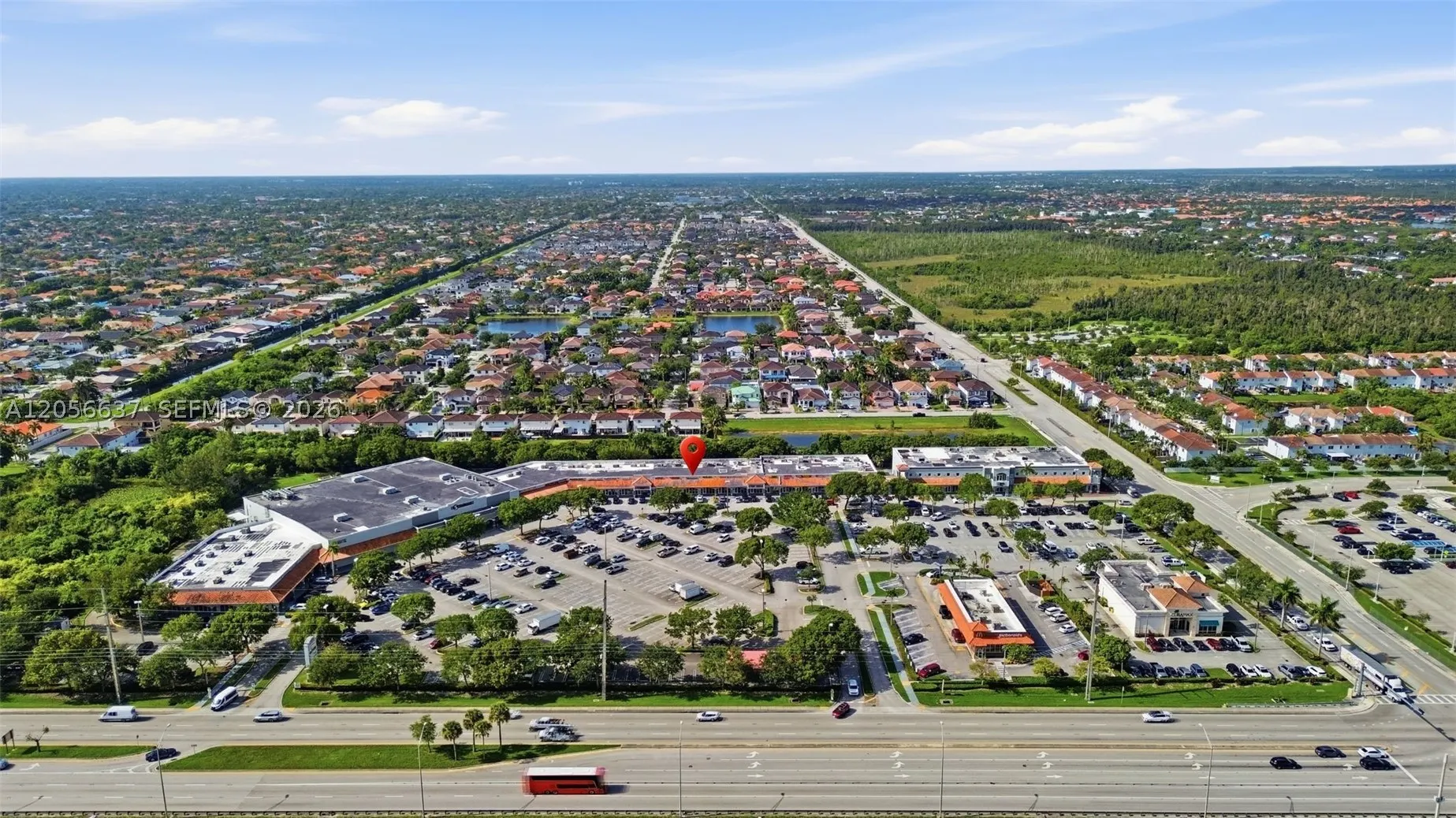 Smoke Shop for Sale in Tamiami