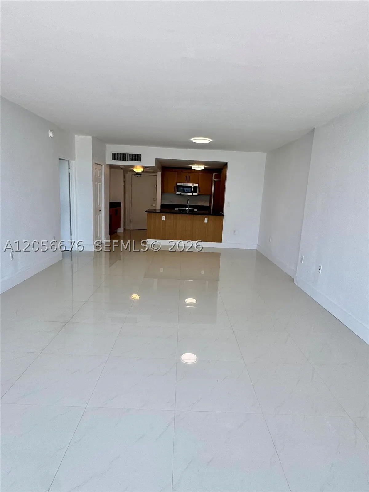 10275 Collins Ave #316
