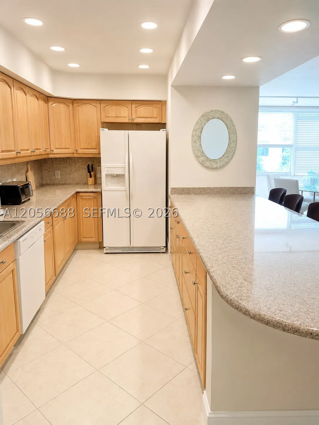 10210 Collins Ave #303