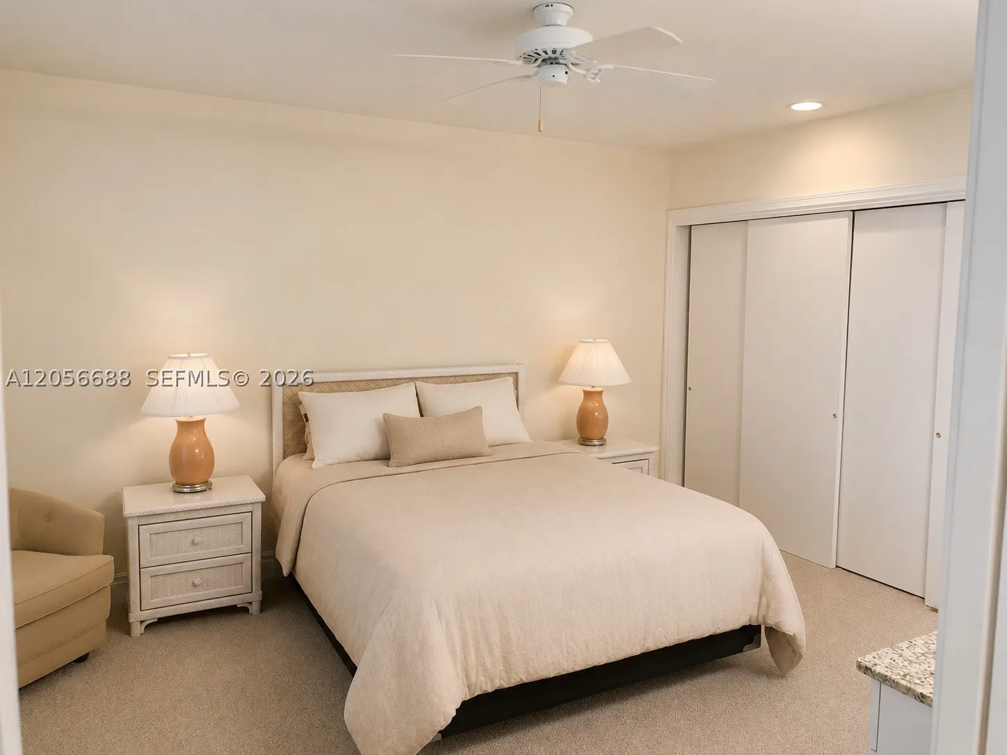 10210 Collins Ave #303