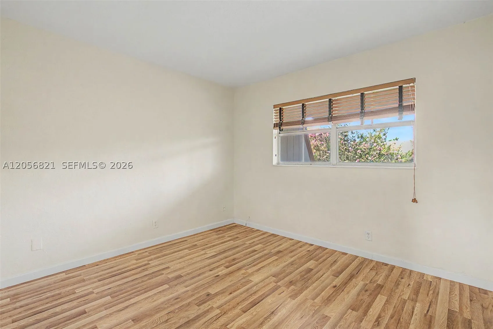 6709 N Kendall Dr #223