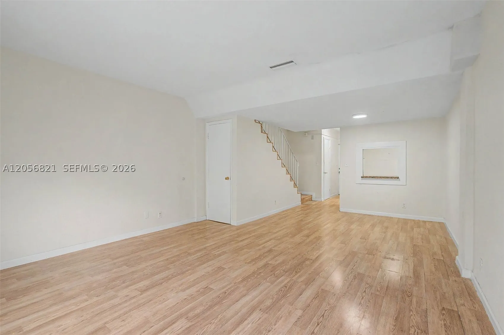 6709 N Kendall Dr #223
