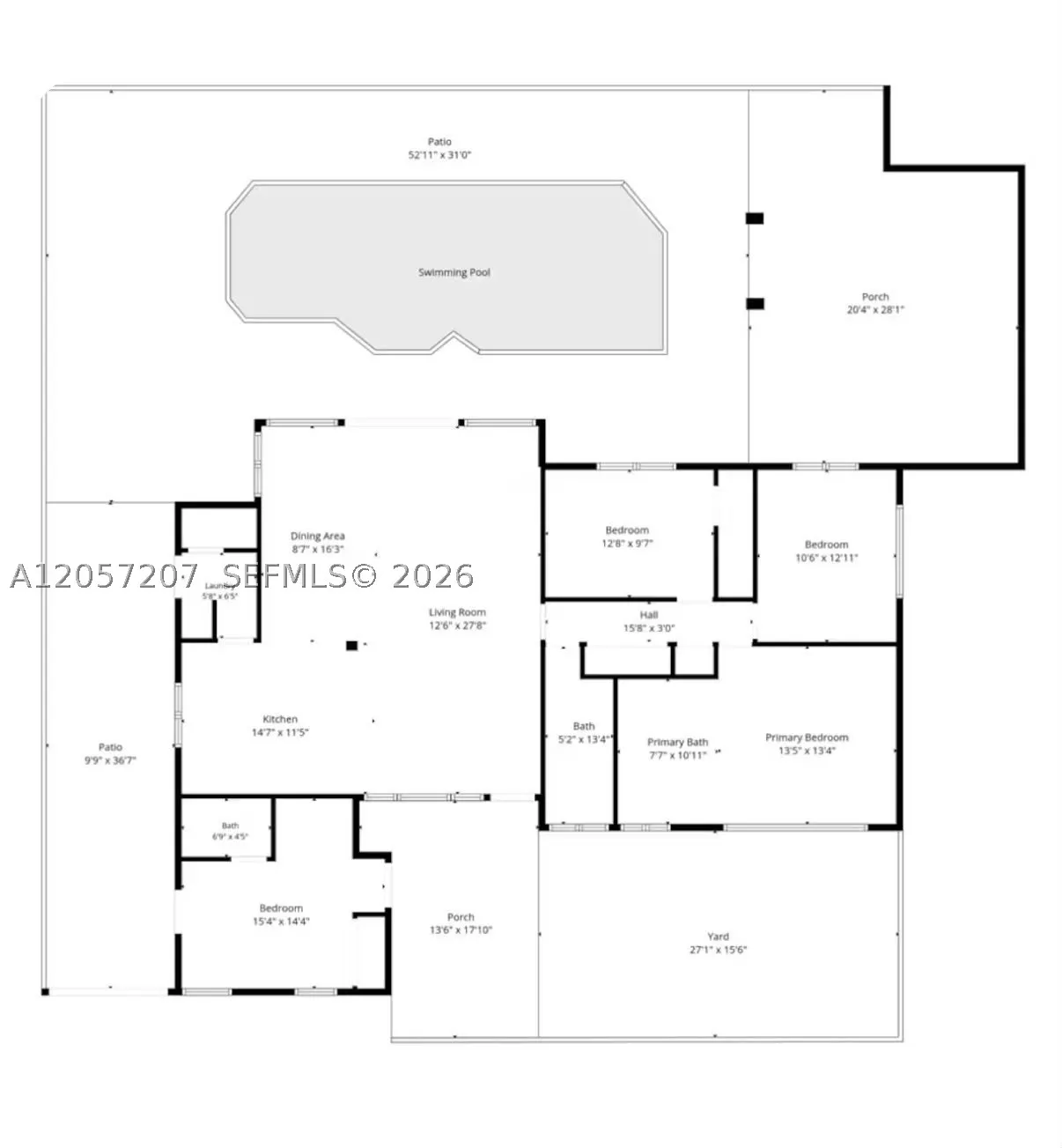561 NE 172nd St