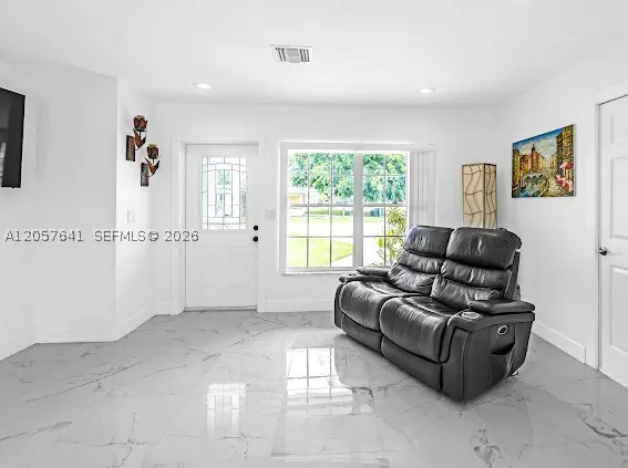4151 19TH CT SW