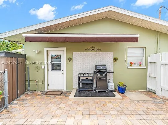 4151 19TH CT SW