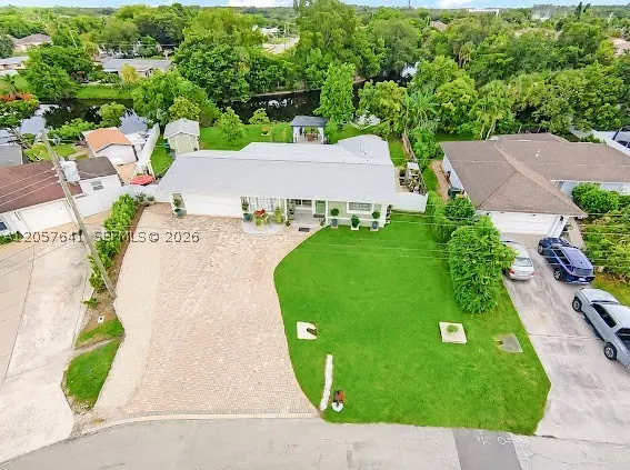 4151 19TH CT SW