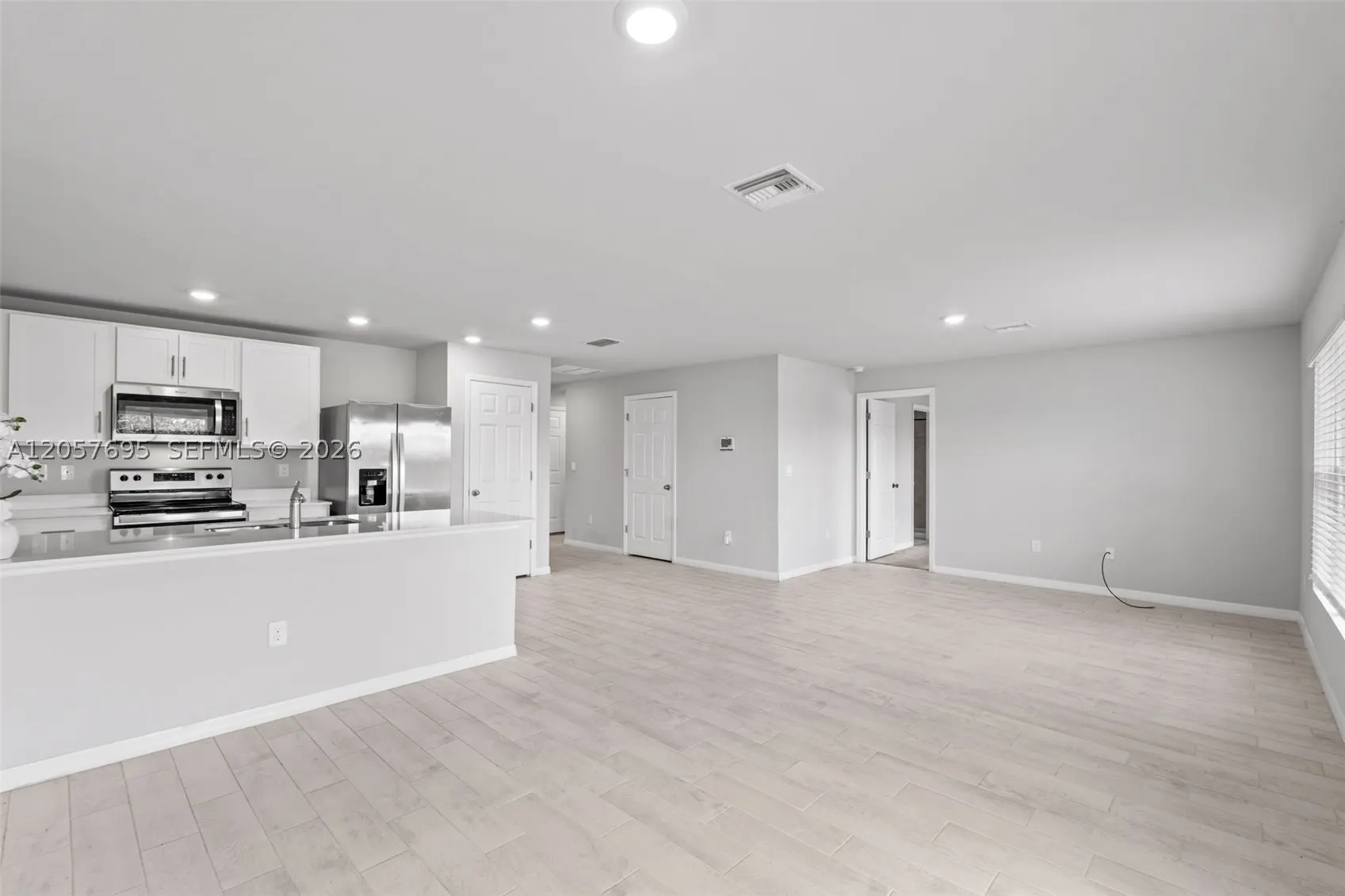 7020 Ramrod cir #7020