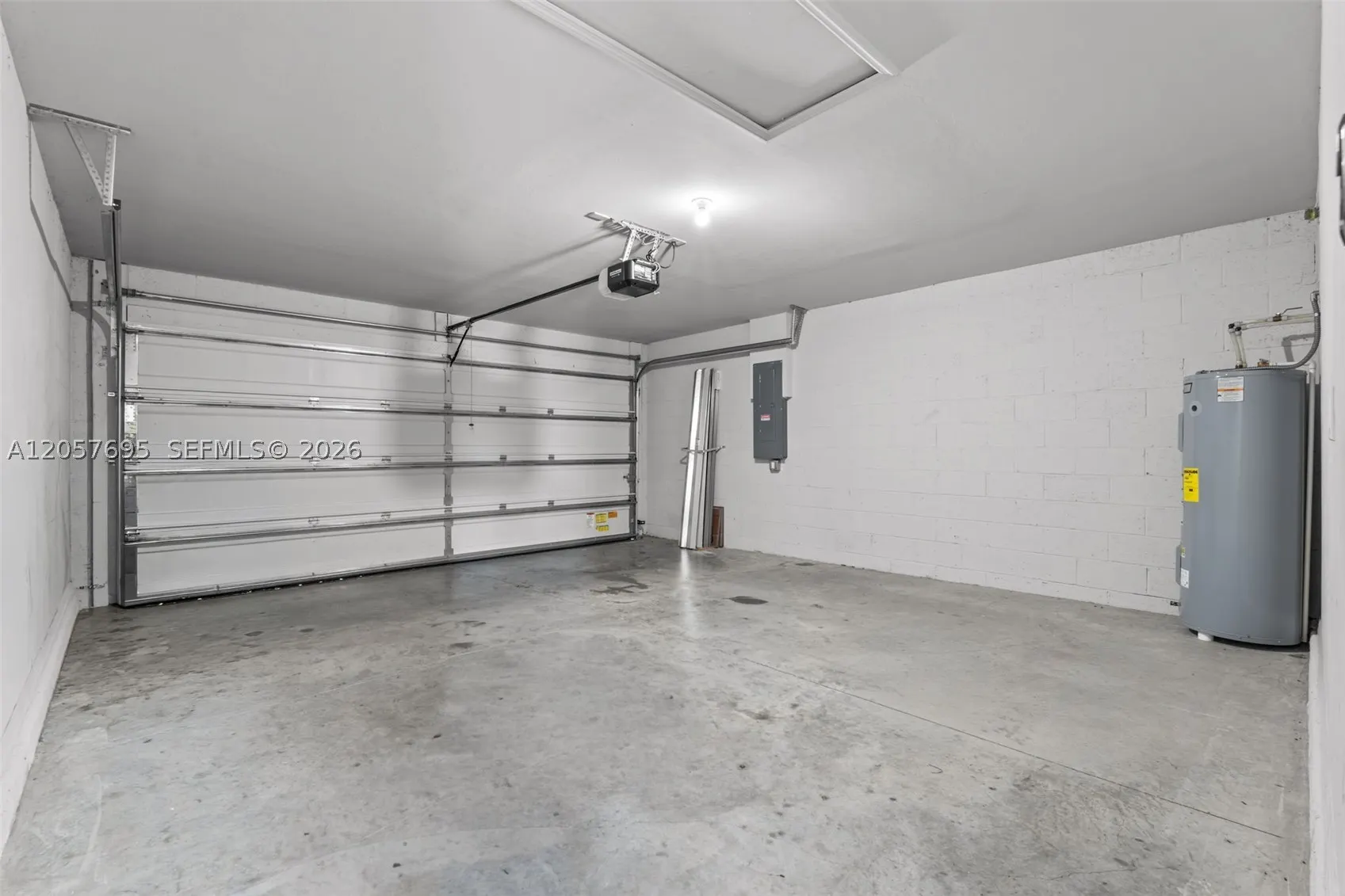 7020 Ramrod cir #7020