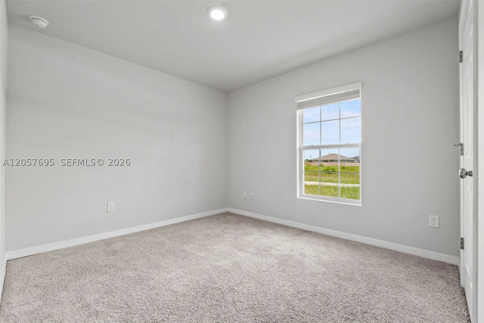 7020 Ramrod cir #7020