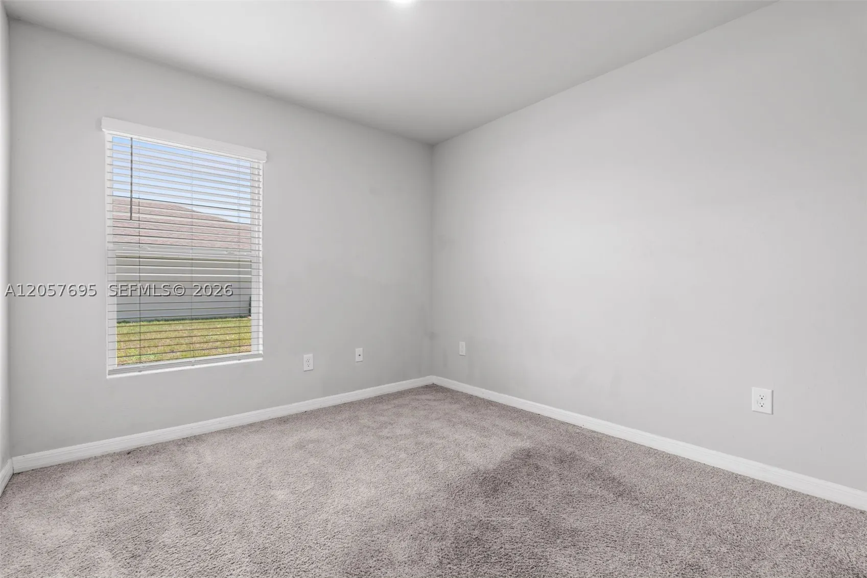 7020 Ramrod cir #7020