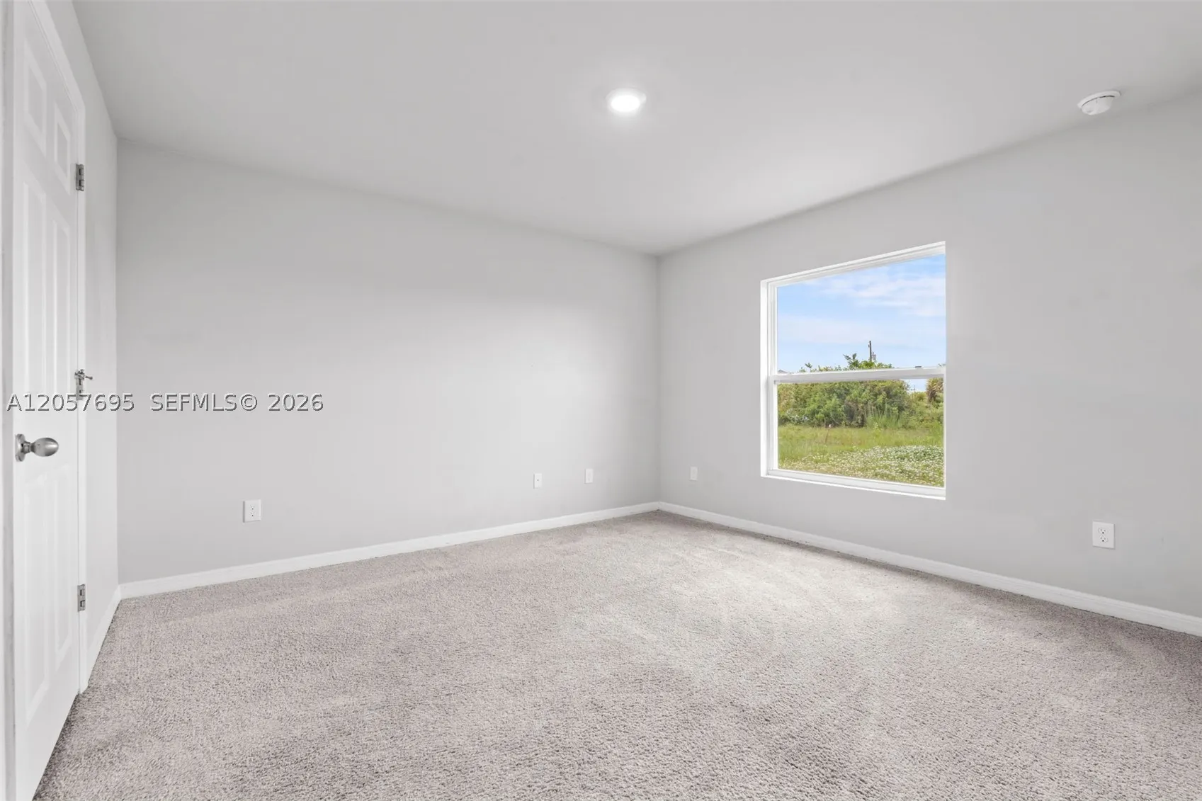 7020 Ramrod cir #7020