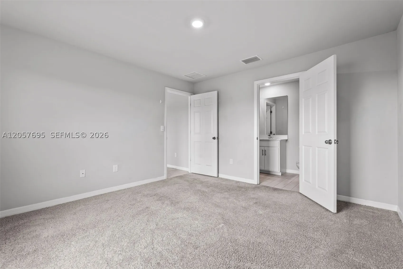 7020 Ramrod cir #7020