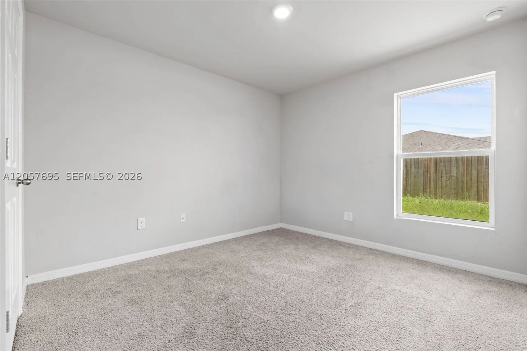 7020 Ramrod cir #7020