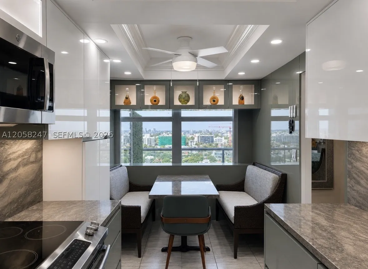 9511 Collins Ave #1507
