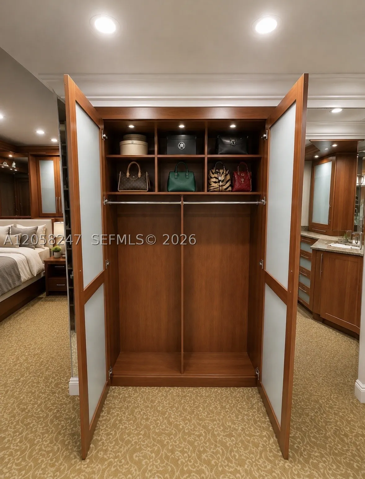 9511 Collins Ave #1507