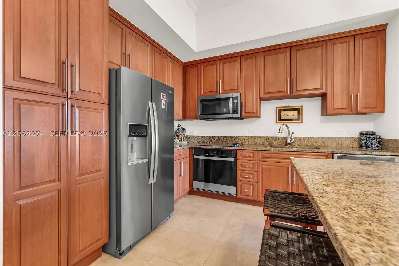 1805 Ponce De Leon Blvd #624