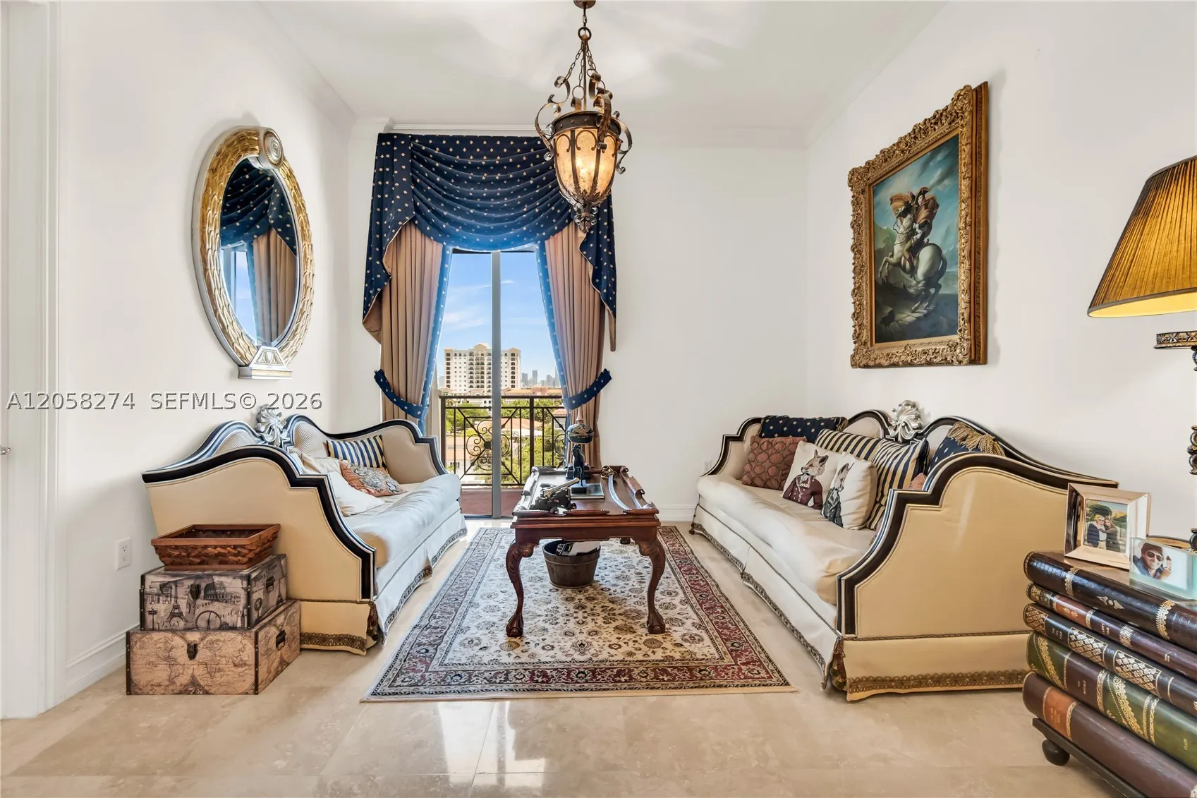 1805 Ponce De Leon Blvd #624