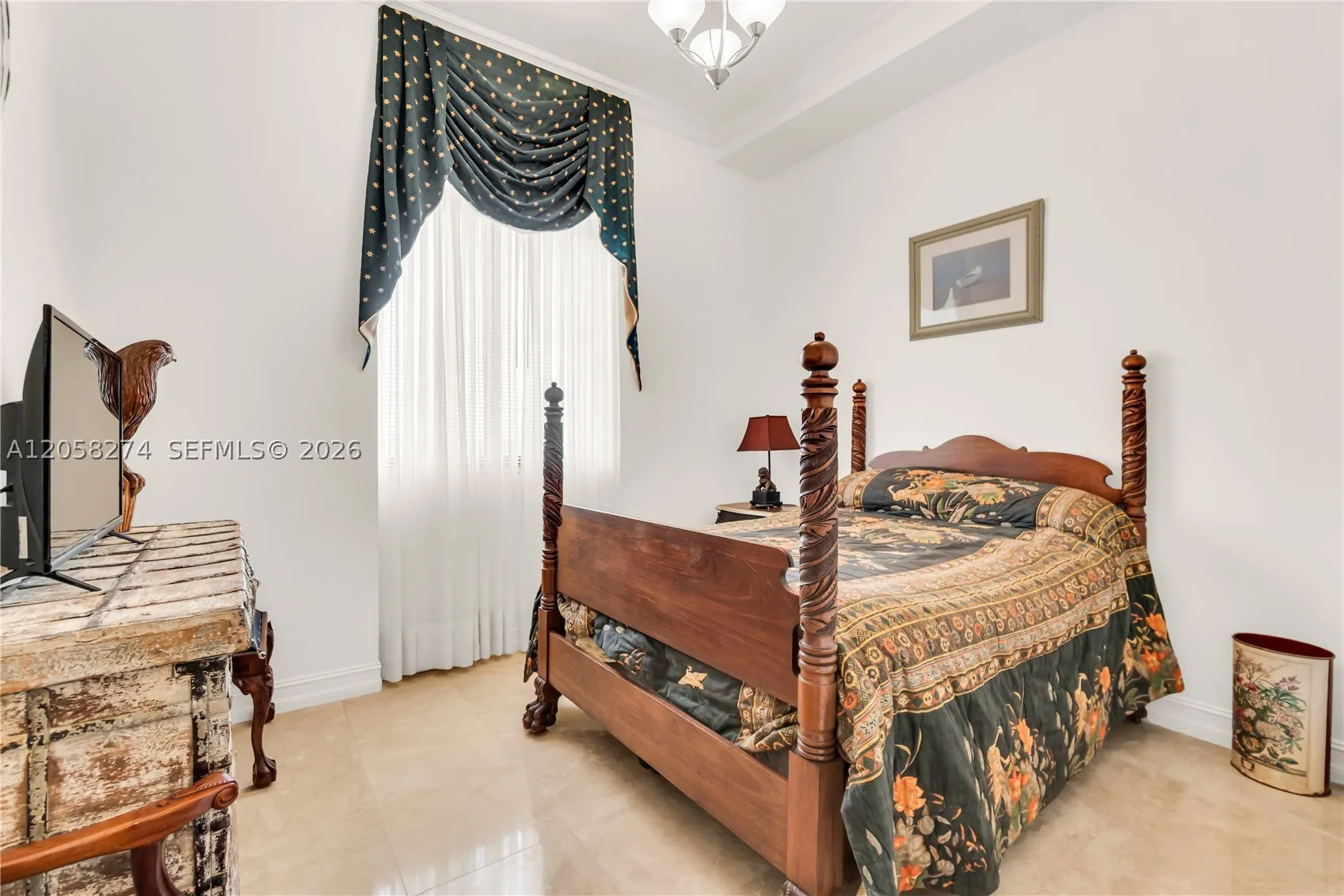 1805 Ponce De Leon Blvd #624