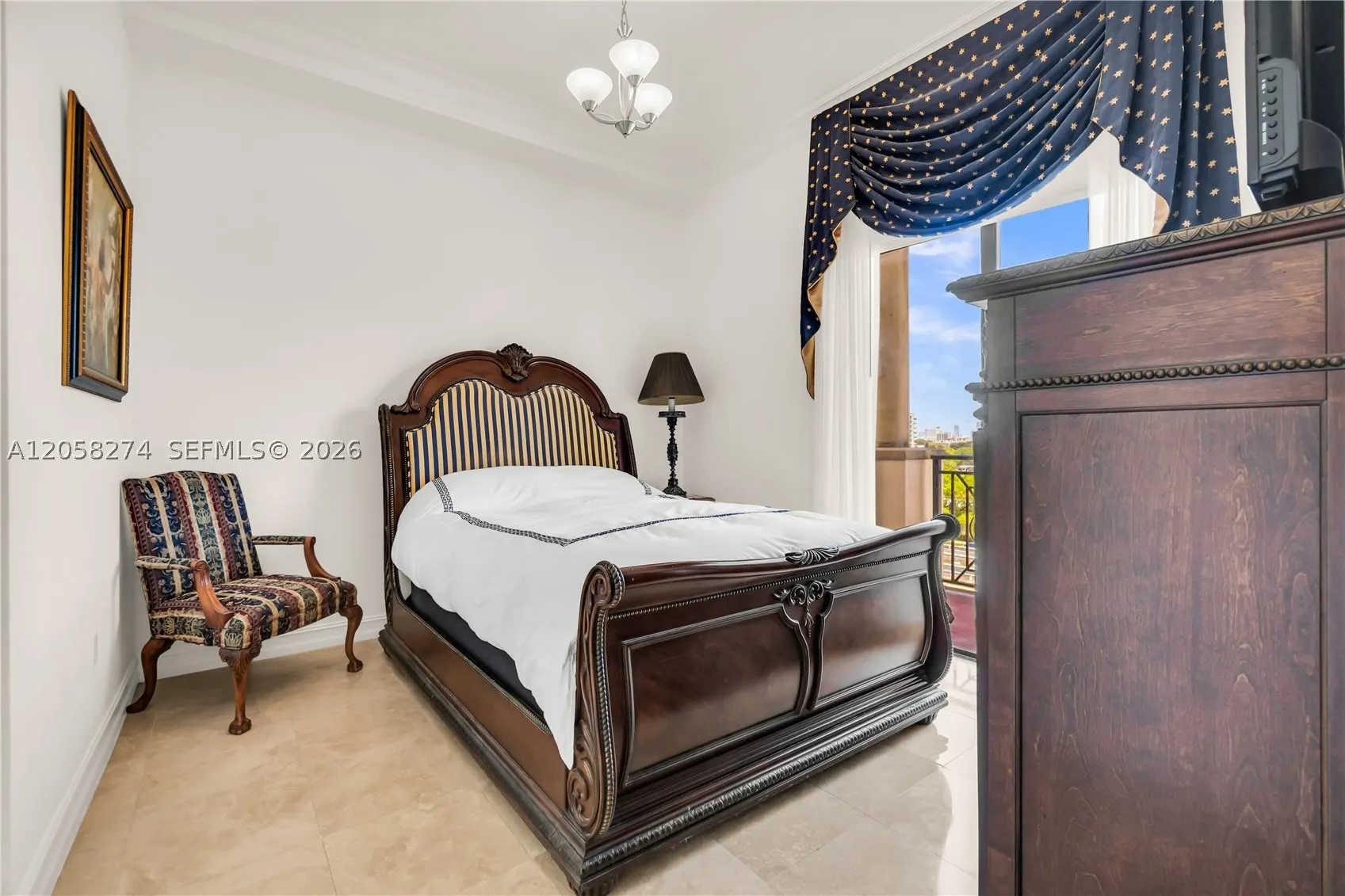 1805 Ponce De Leon Blvd #624