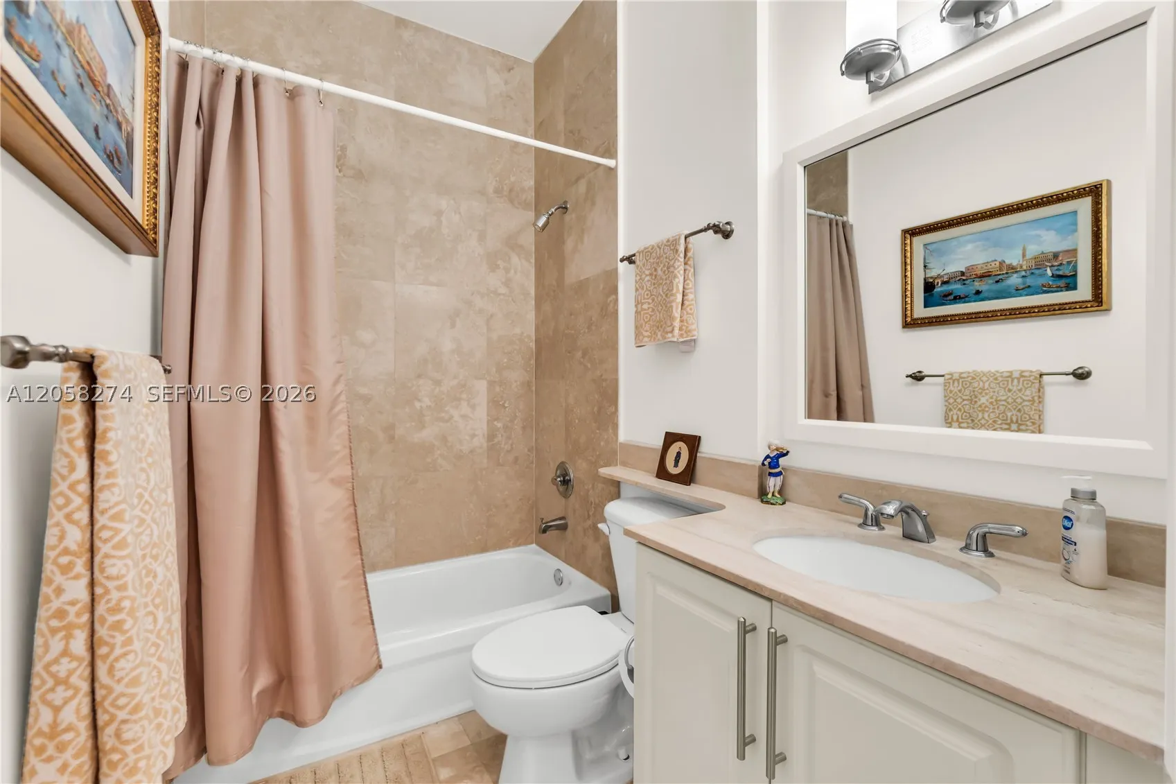 1805 Ponce De Leon Blvd #624