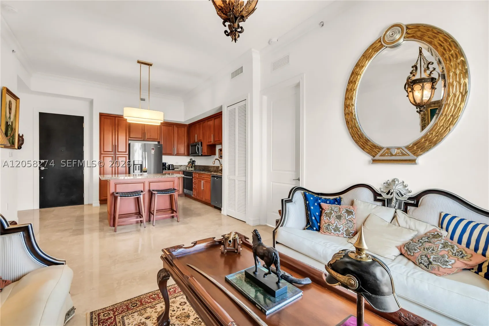 1805 Ponce De Leon Blvd #624