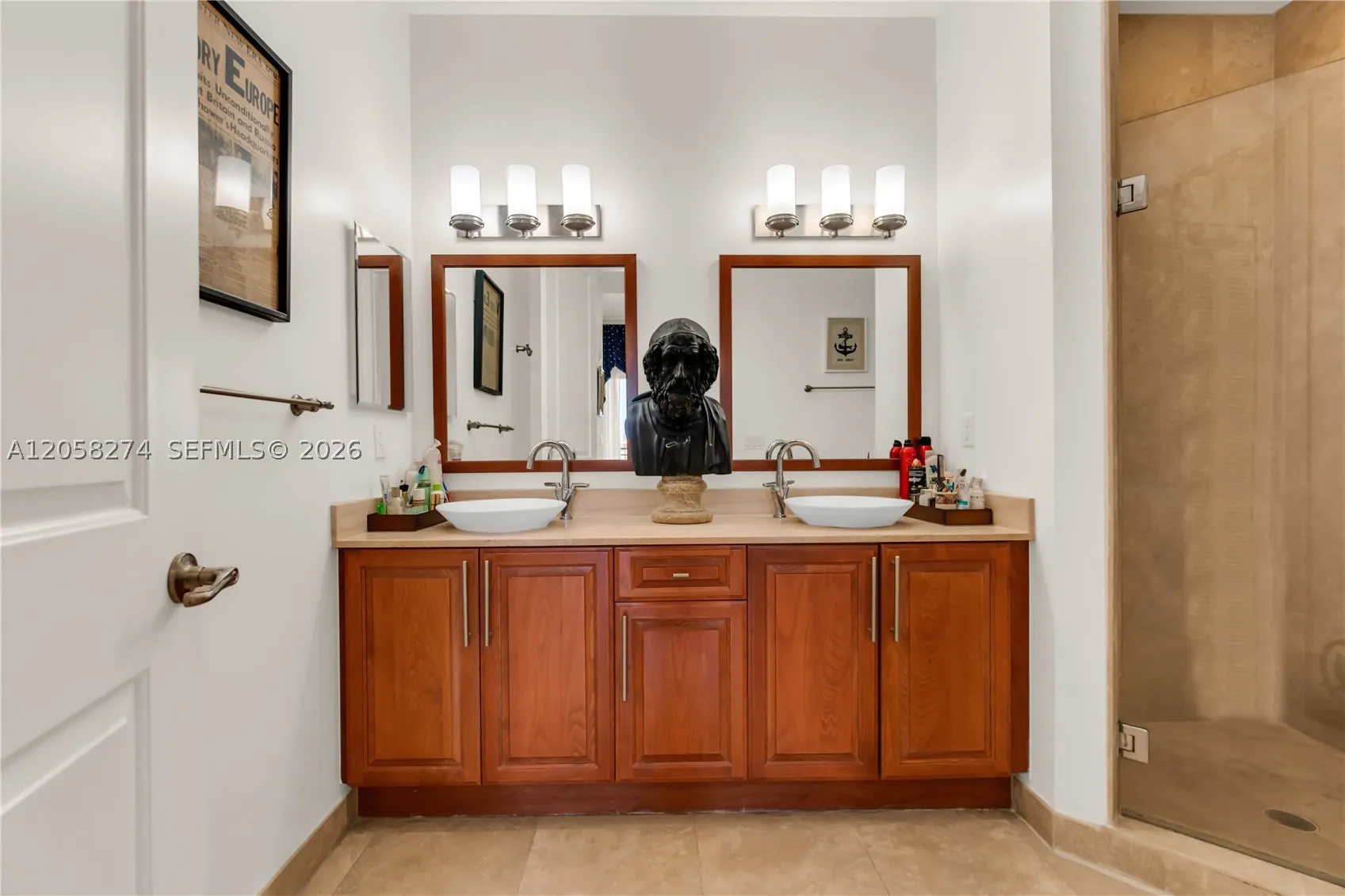 1805 Ponce De Leon Blvd #624