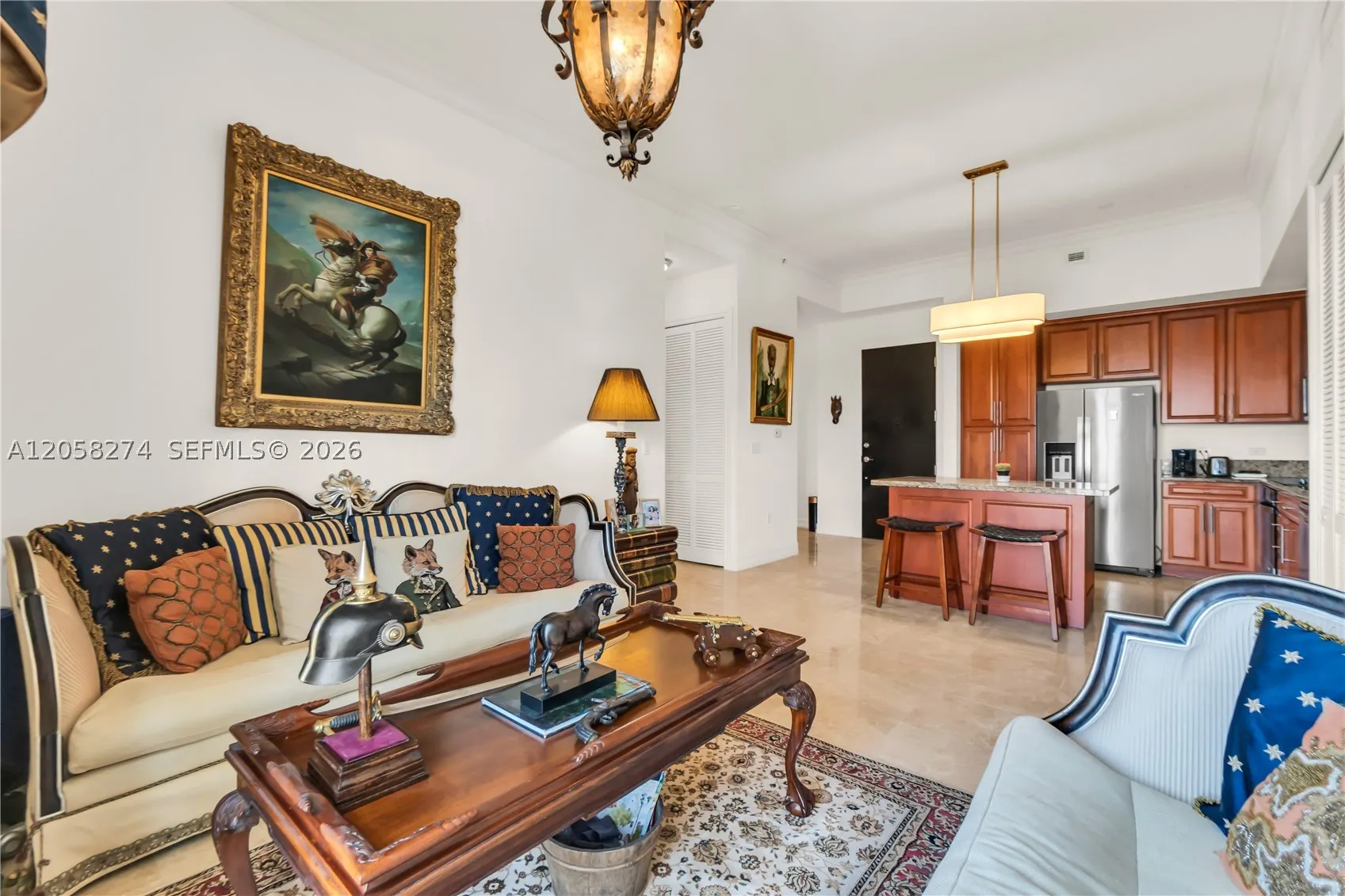 1805 Ponce De Leon Blvd #624