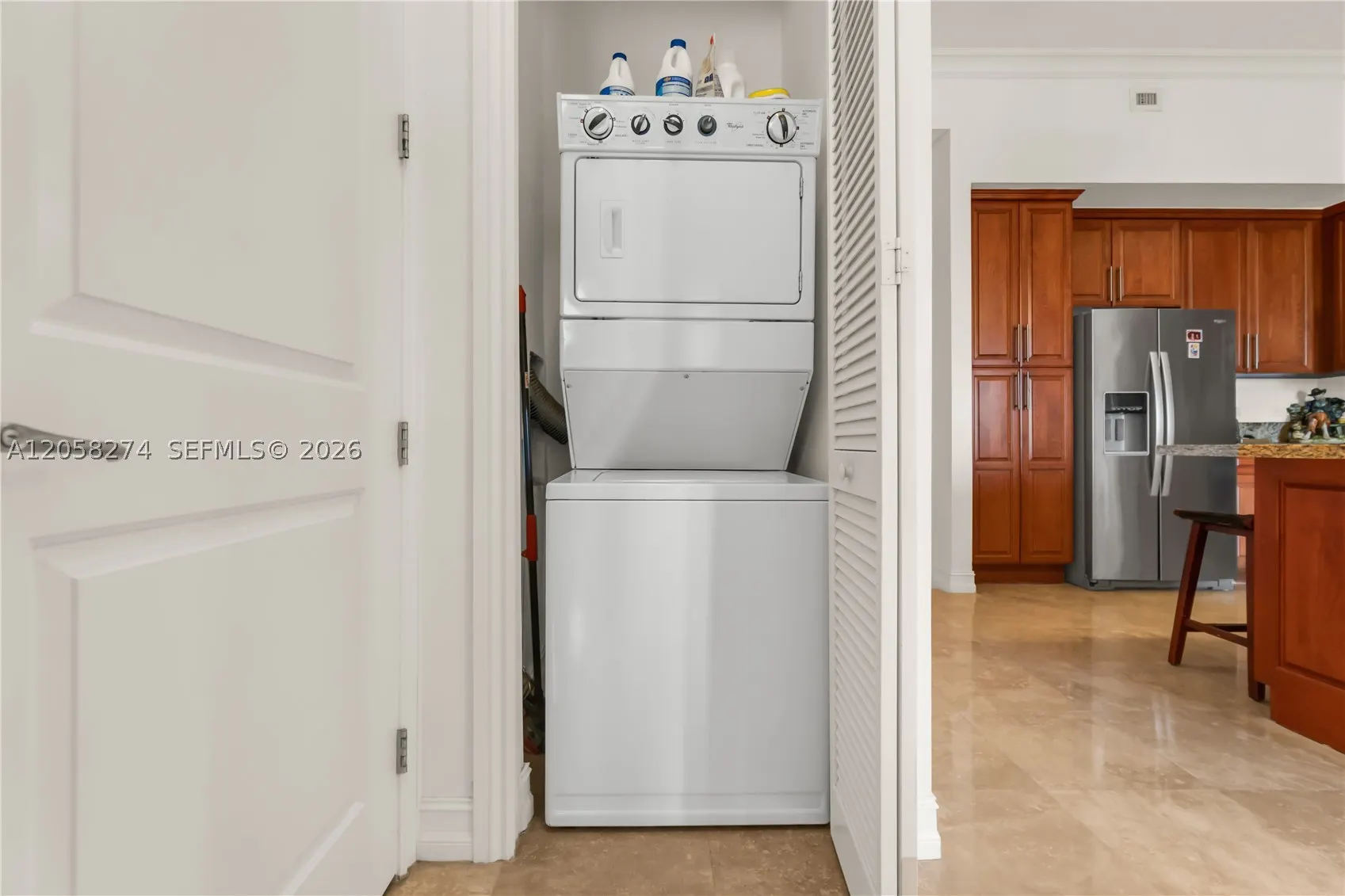 1805 Ponce De Leon Blvd #624
