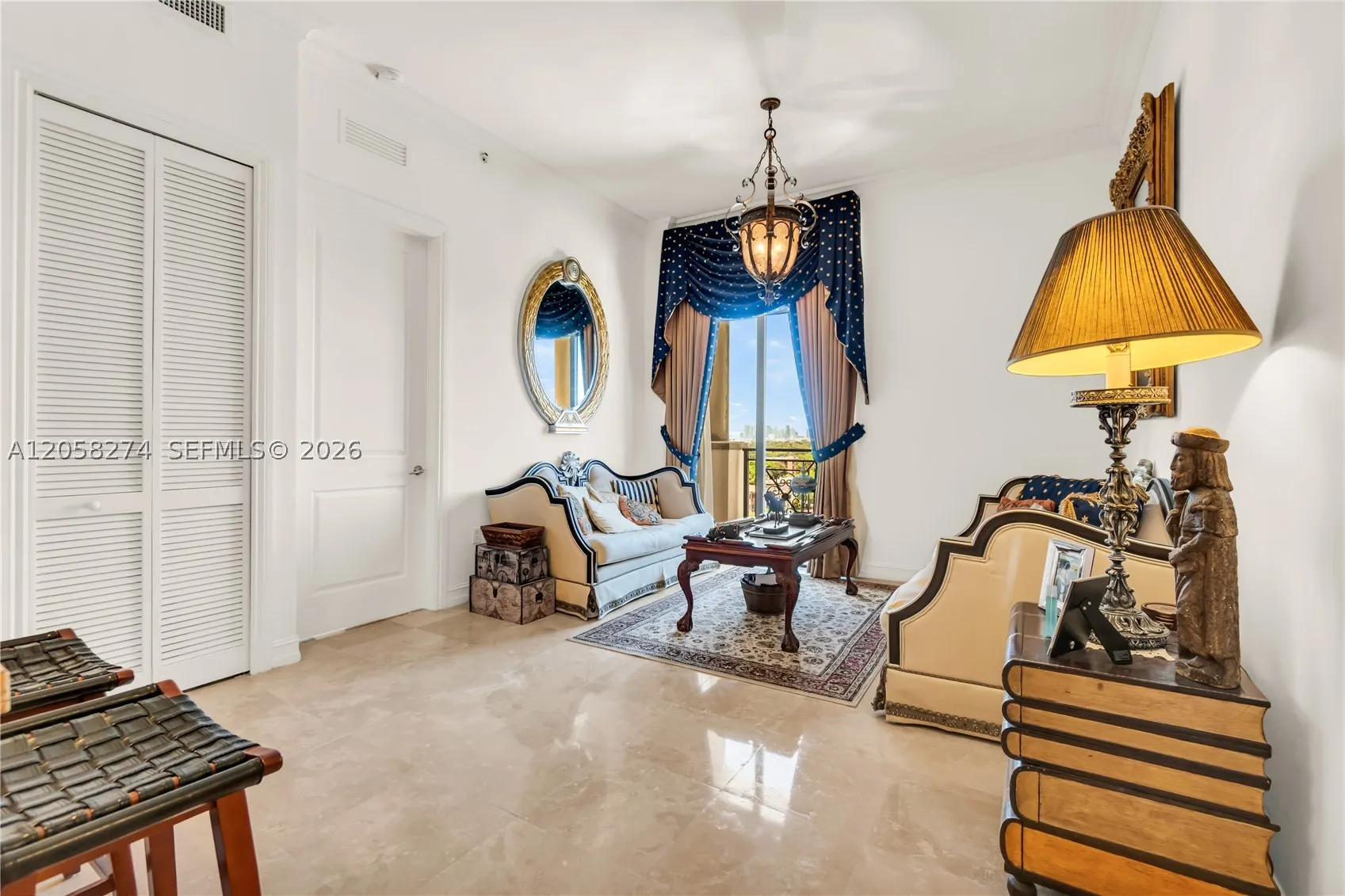 1805 Ponce De Leon Blvd #624